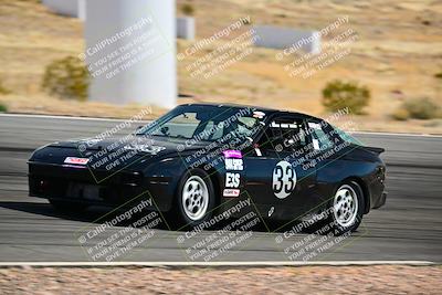 media/Mar-15-2025-Nasa (Sat) [[b78189b945]]/Race Group B/Race/